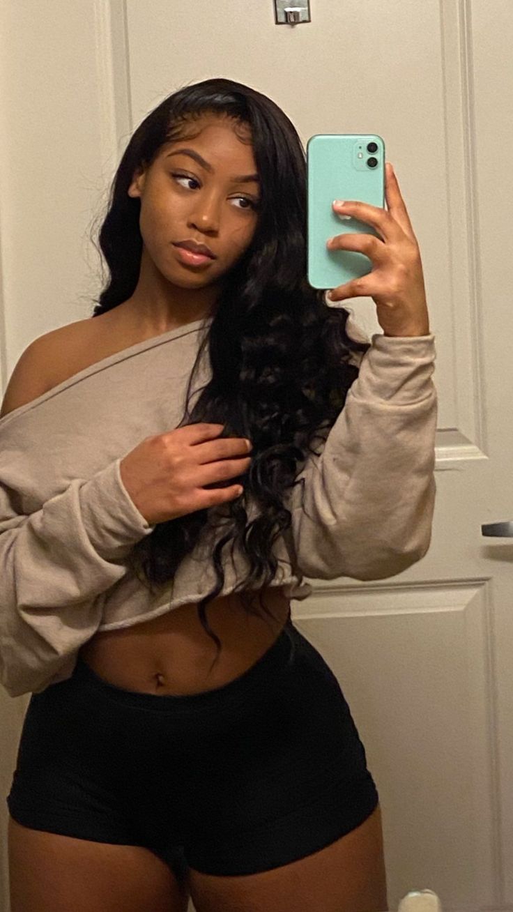 Qkkie Personals member