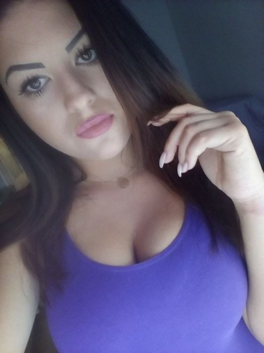 Qkkie Personals member