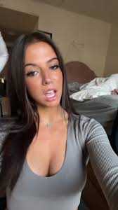 Qkkie Personals member